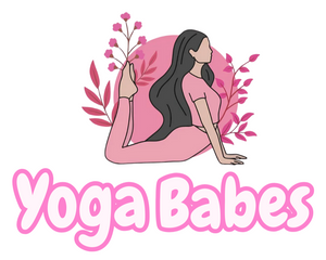 Yoga Babes